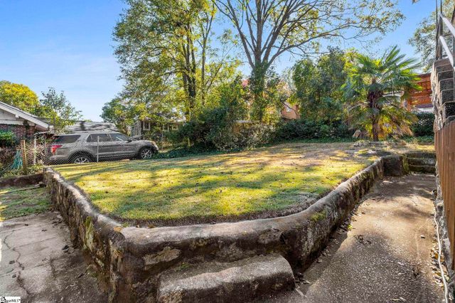 306 Russell Avenue, Greenville, SC 29609