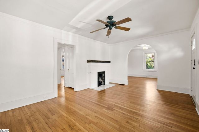 306 Russell Avenue, Greenville, SC 29609