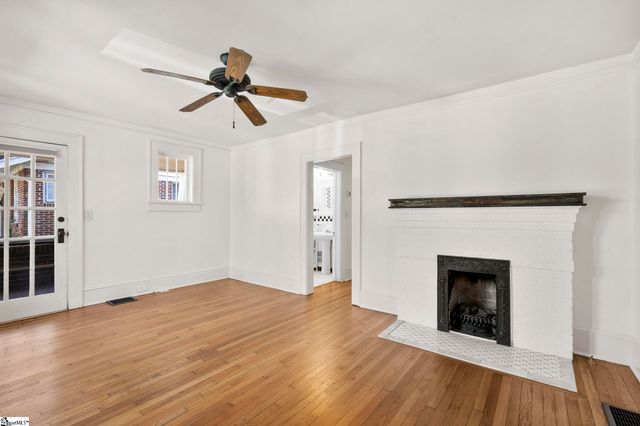 306 Russell Avenue, Greenville, SC 29609