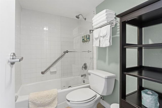 611 DESTINY DRIVE 107, Ruskin, FL 33570