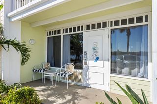 611 DESTINY DRIVE 107, Ruskin, FL 33570