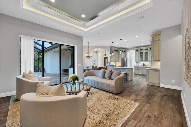 2197 NITA TERRACE, North Port, FL 34286