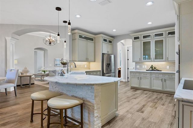 2197 NITA TERRACE, North Port, FL 34286