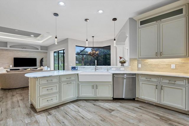 2197 NITA TERRACE, North Port, FL 34286