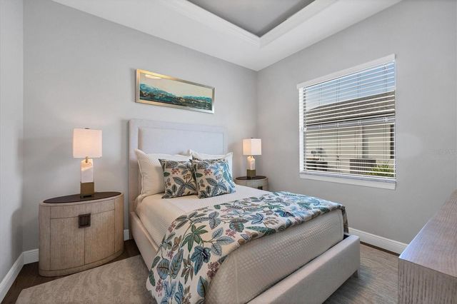 2197 NITA TERRACE, North Port, FL 34286