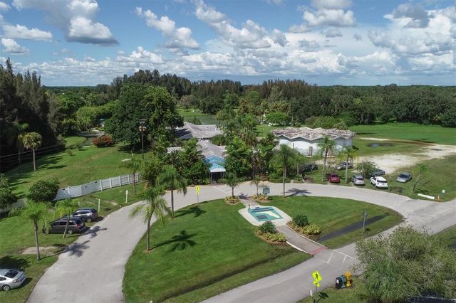 2197 NITA TERRACE, North Port, FL 34286