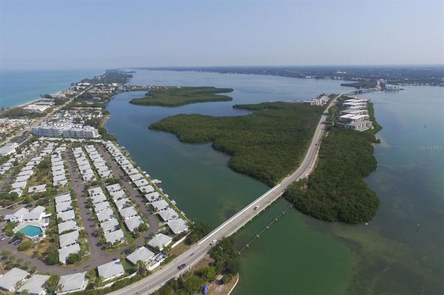 2197 NITA TERRACE, North Port, FL 34286