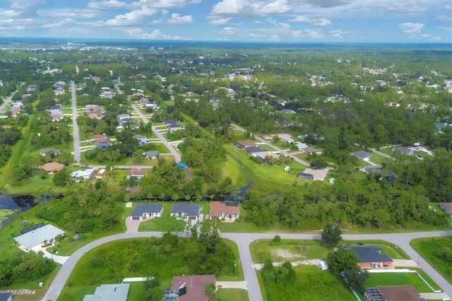 2197 NITA TERRACE, North Port, FL 34286