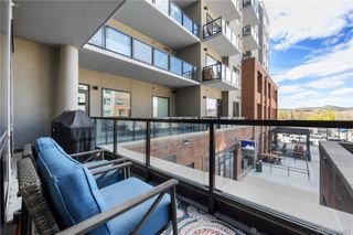 20 Wilcox Street 209, Castle Rock, CO 80104