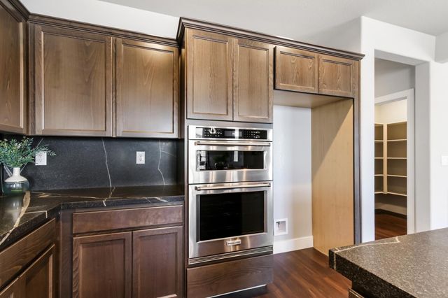 4121 Peak Ct, Rancho Cordova, CA 95742