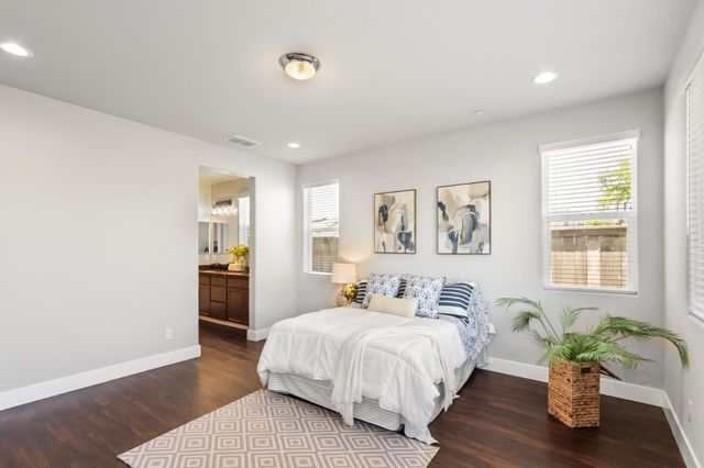 4121 Peak Ct, Rancho Cordova, CA 95742