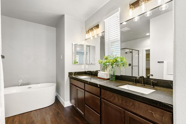 4121 Peak Ct, Rancho Cordova, CA 95742