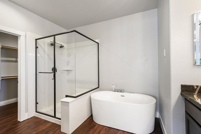 4121 Peak Ct, Rancho Cordova, CA 95742