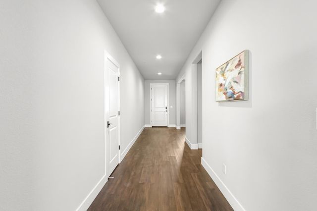 4121 Peak Ct, Rancho Cordova, CA 95742