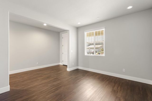 4121 Peak Ct, Rancho Cordova, CA 95742