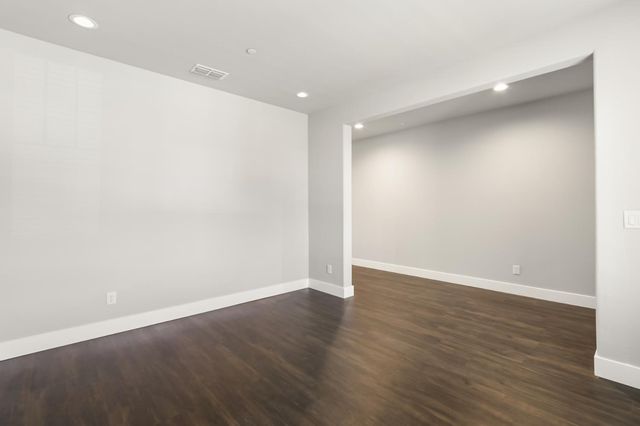 4121 Peak Ct, Rancho Cordova, CA 95742