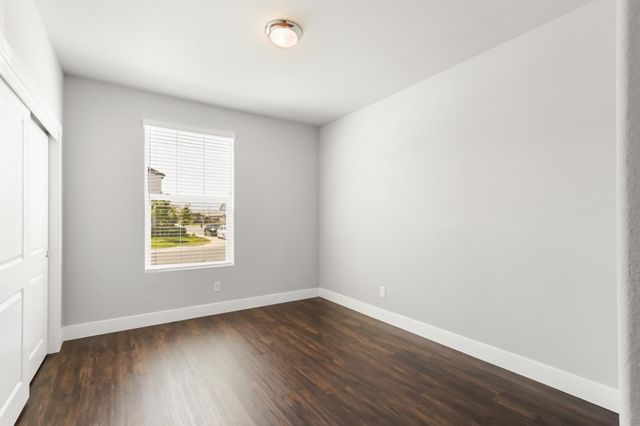 4121 Peak Ct, Rancho Cordova, CA 95742