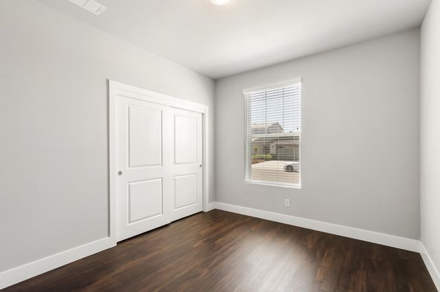 4121 Peak Ct, Rancho Cordova, CA 95742