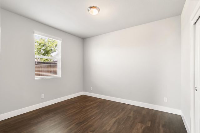 4121 Peak Ct, Rancho Cordova, CA 95742