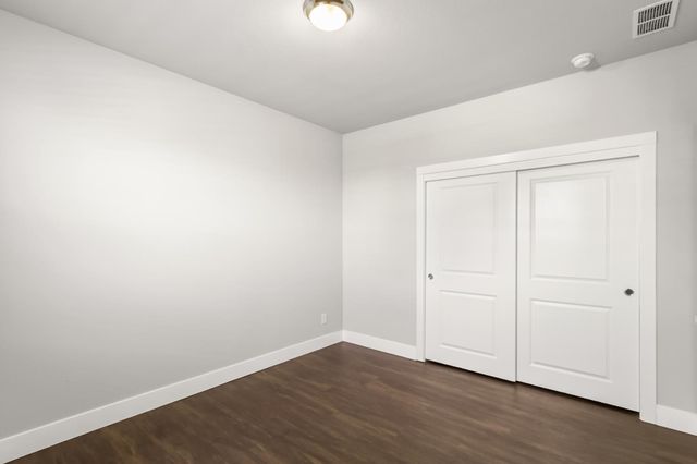 4121 Peak Ct, Rancho Cordova, CA 95742