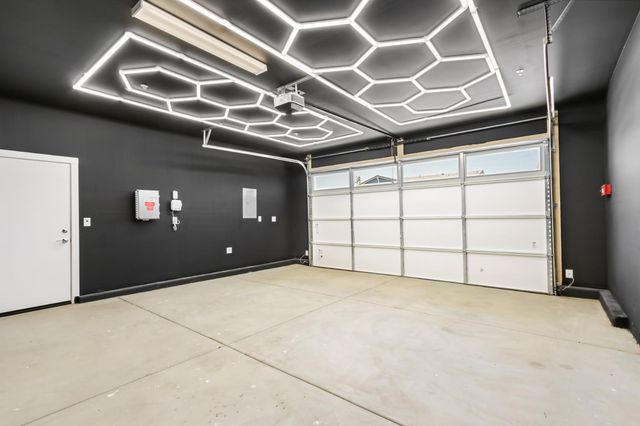 4121 Peak Ct, Rancho Cordova, CA 95742