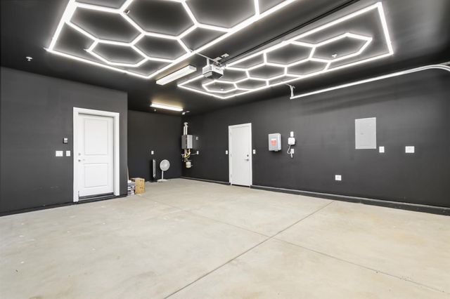 4121 Peak Ct, Rancho Cordova, CA 95742