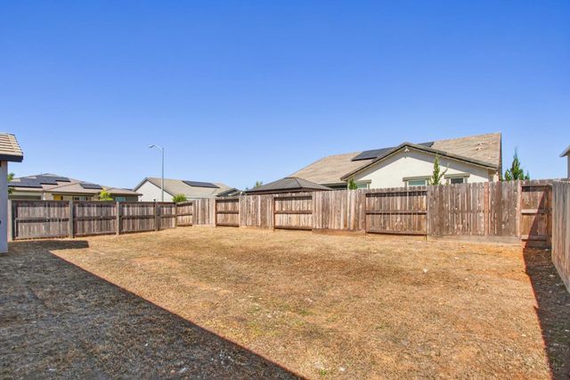 4121 Peak Ct, Rancho Cordova, CA 95742