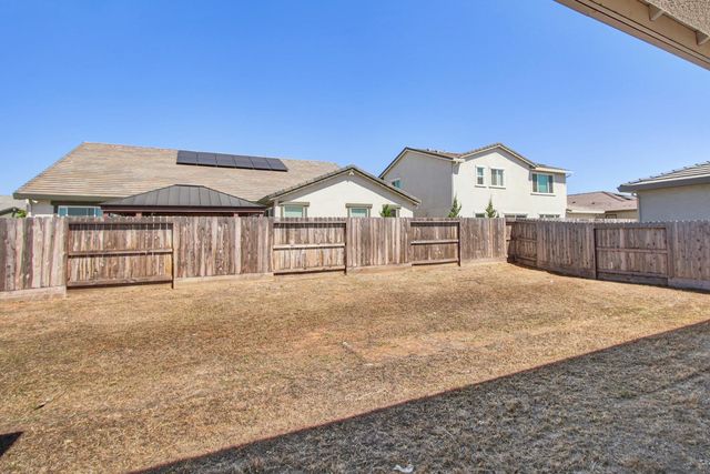 4121 Peak Ct, Rancho Cordova, CA 95742