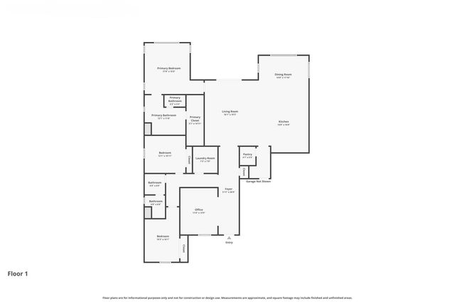 4121 Peak Ct, Rancho Cordova, CA 95742