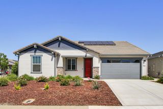 4121 Peak Ct, Rancho Cordova, CA 95742