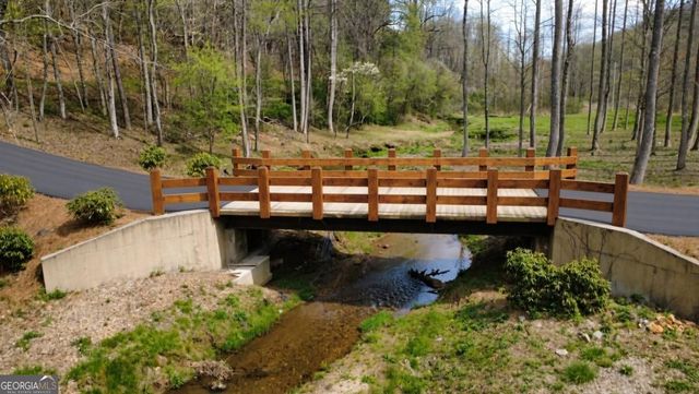 LOT 25 Prospect Ridge, Blue Ridge, GA 30513