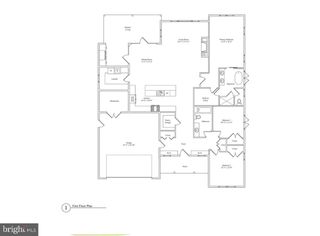 57 WALNUT RDG, Grantsville, MD 21536