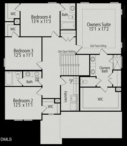 559 Whinfield Place, Aberdeen, NC 28315