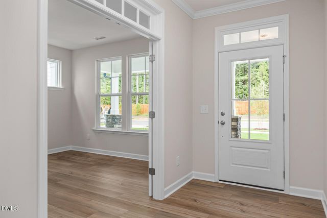 559 Whinfield Place, Aberdeen, NC 28315