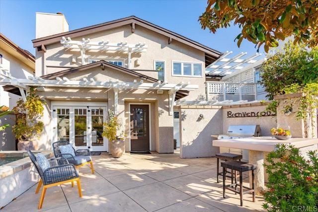 147 4Th Street, Encinitas, CA 92024