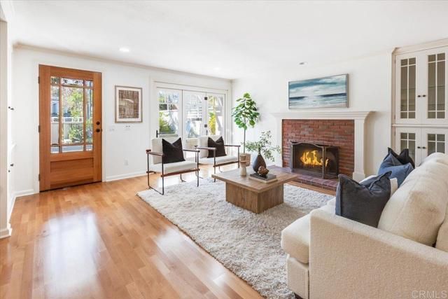 147 4Th Street, Encinitas, CA 92024