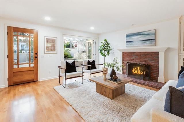 147 4Th Street, Encinitas, CA 92024