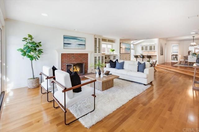 147 4Th Street, Encinitas, CA 92024