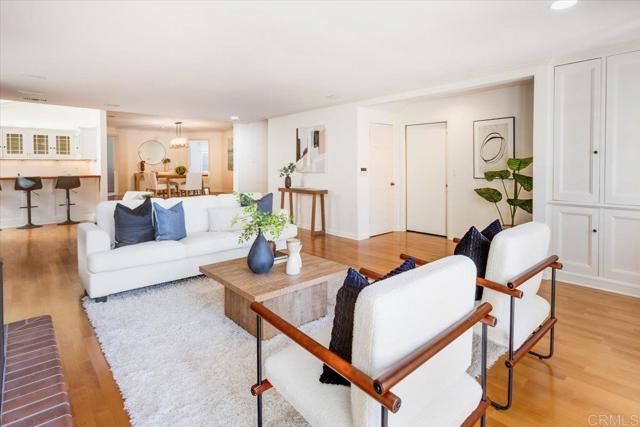 147 4Th Street, Encinitas, CA 92024