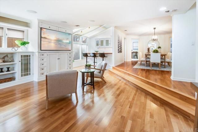 147 4Th Street, Encinitas, CA 92024