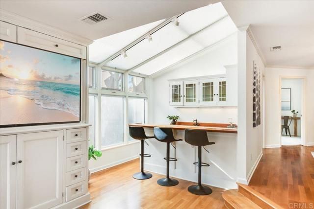 147 4Th Street, Encinitas, CA 92024