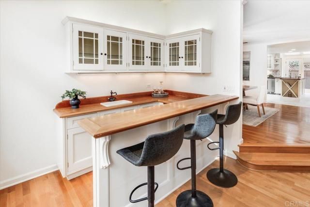 147 4Th Street, Encinitas, CA 92024