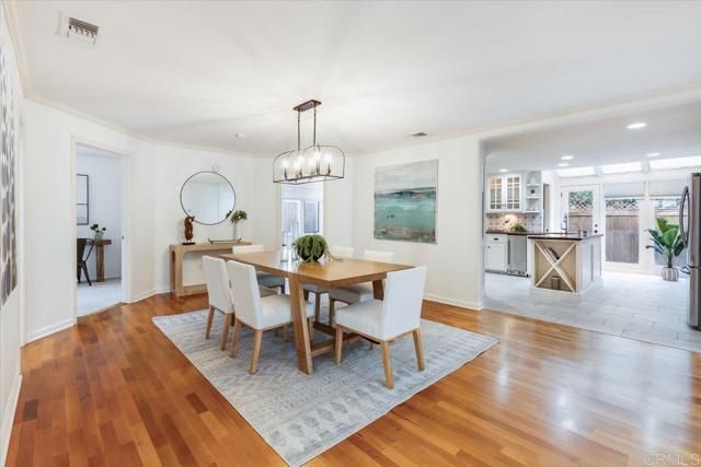 147 4Th Street, Encinitas, CA 92024