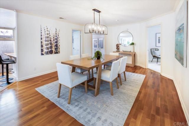 147 4Th Street, Encinitas, CA 92024