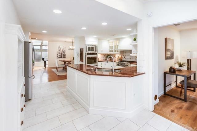 147 4Th Street, Encinitas, CA 92024