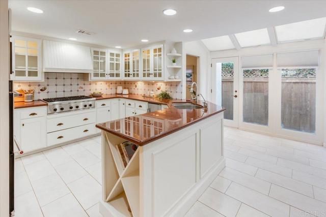 147 4Th Street, Encinitas, CA 92024