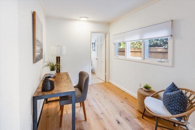 147 4Th Street, Encinitas, CA 92024