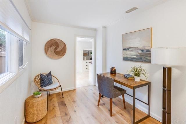 147 4Th Street, Encinitas, CA 92024