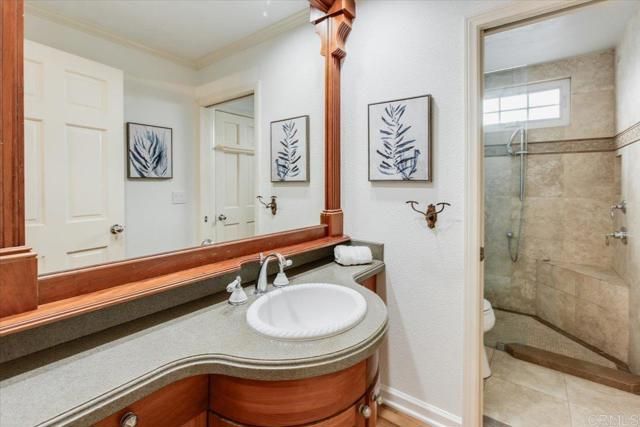 147 4Th Street, Encinitas, CA 92024