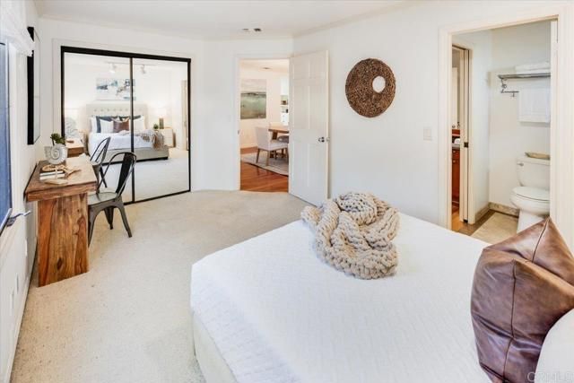 147 4Th Street, Encinitas, CA 92024